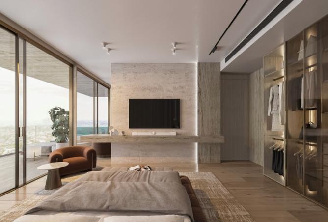 15683039 - Property Image 3