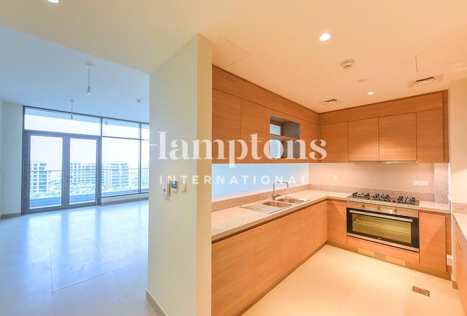 15957589 - صورة العقار 2