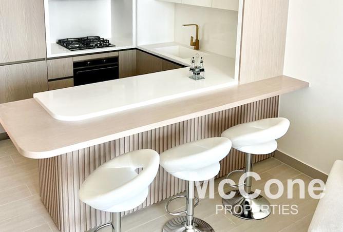 16054348 - صورة العقار 2