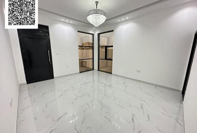 15319245 - صورة العقار 2