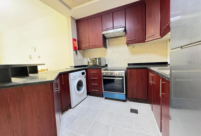 15186958 - Property Image 2