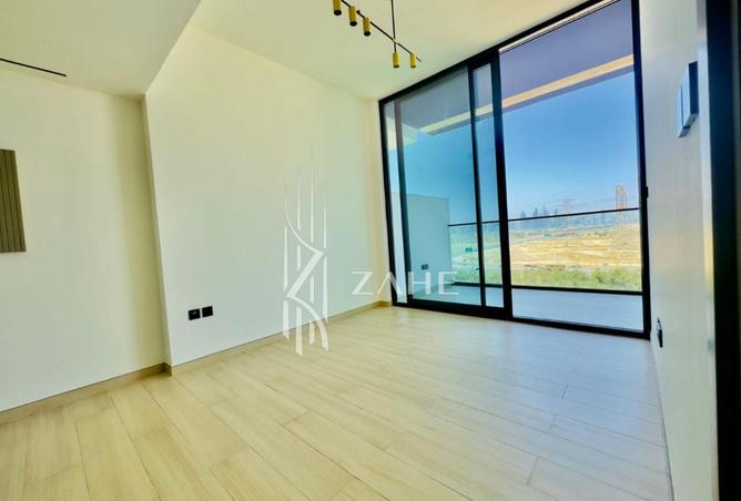 15442278 - صورة العقار 3