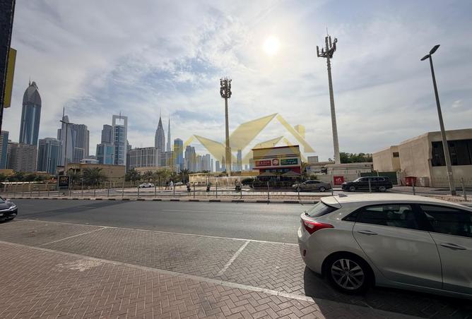 15929479 - الصورة الرئيسية للعقار