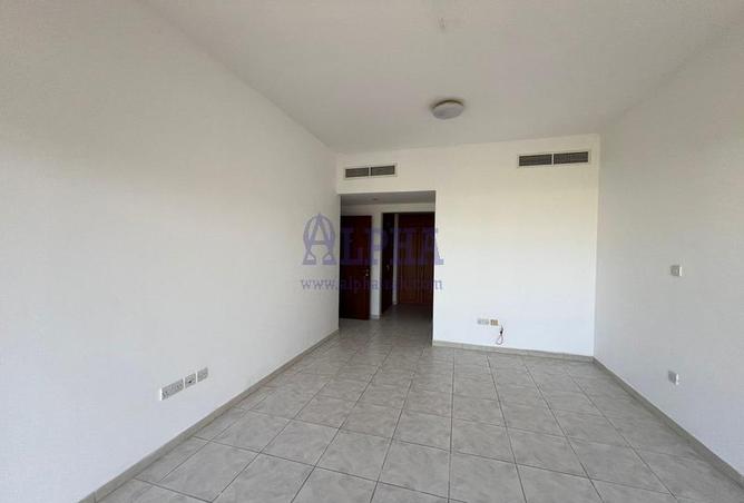 15560200 - Property Image 3