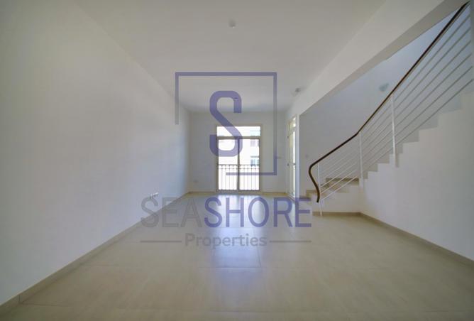 15258876 - صورة العقار 2