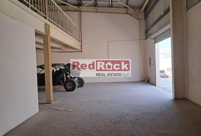 15597470 - صورة العقار 3