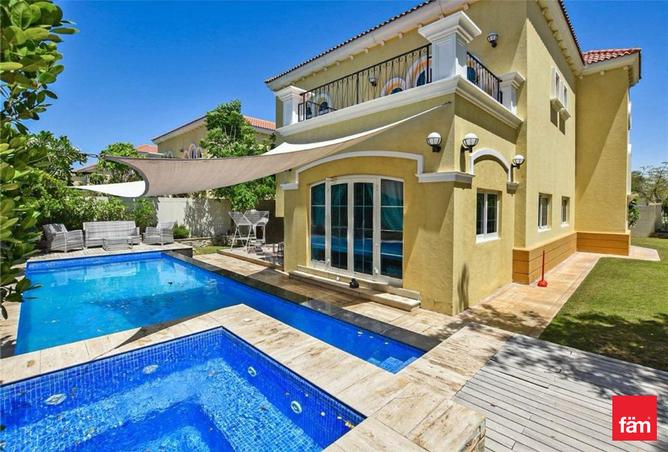 15730354 - الصورة الرئيسية للعقار