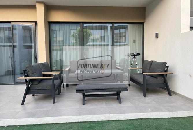 15754173 - Property Image 3