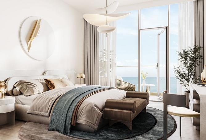 15560525 - Property Image 3