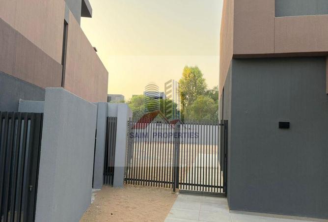 15483750 - صورة العقار 3