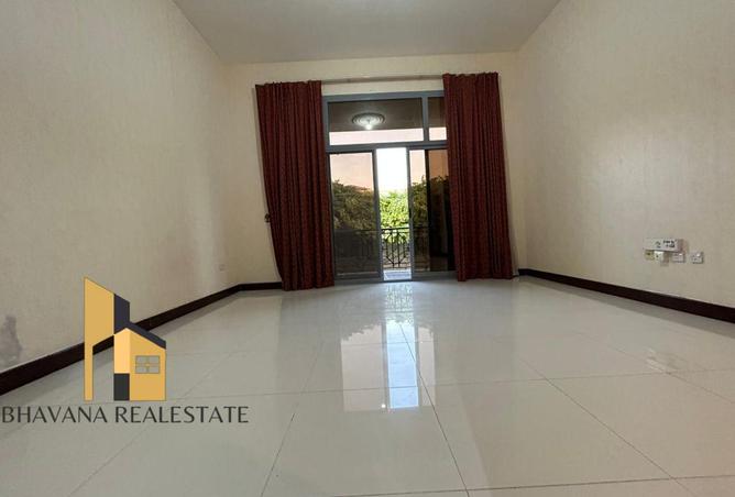 15888871 - صورة العقار 3