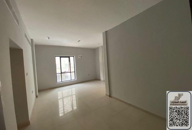 15206484 - الصورة الرئيسية للعقار