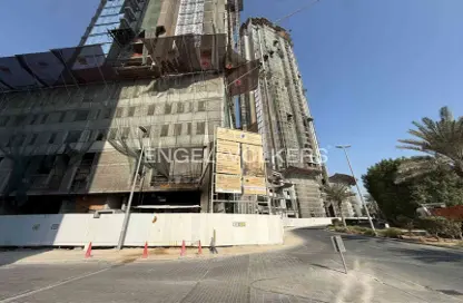 Retail - Studio for sale in Maimoon Gardens Tower A - Maimoon Gardens by Fakhruddin Properties - Jumeirah Village Circle - Dubai Retail - Studio for sale in Maimoon Gardens Tower A - Maimoon Gardens by Fakhruddin Properties - Jumeirah Village Circle - Dubai