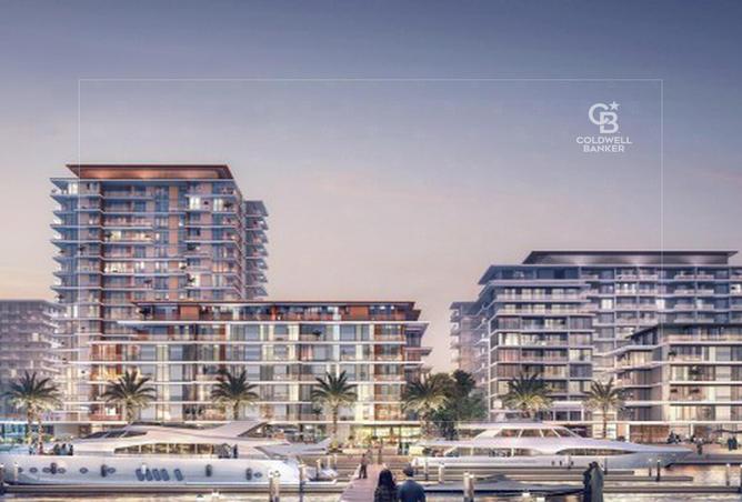 15570916 - الصورة الرئيسية للعقار