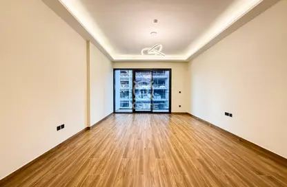 Apartment - 1 Bedroom - 2 Bathrooms for rent in West View Terraces - Jumeirah Village Circle - Dubai Apartment - 1 Bedroom - 2 Bathrooms for rent in West View Terraces - Jumeirah Village Circle - Dubai