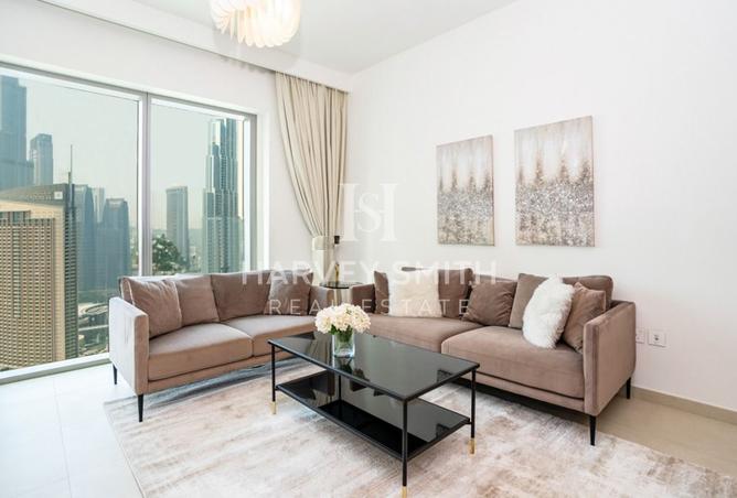 16104668 - Property Image 2