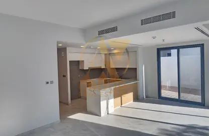 تاون هاوس - 3 غرف نوم - 4 حمامات للايجار في لا فايوليتا 2 - فيلا نوفا - دبي لاند - دبي تاون هاوس - 3 غرف نوم - 4 حمامات للايجار في لا فايوليتا 2 - فيلا نوفا - دبي لاند - دبي