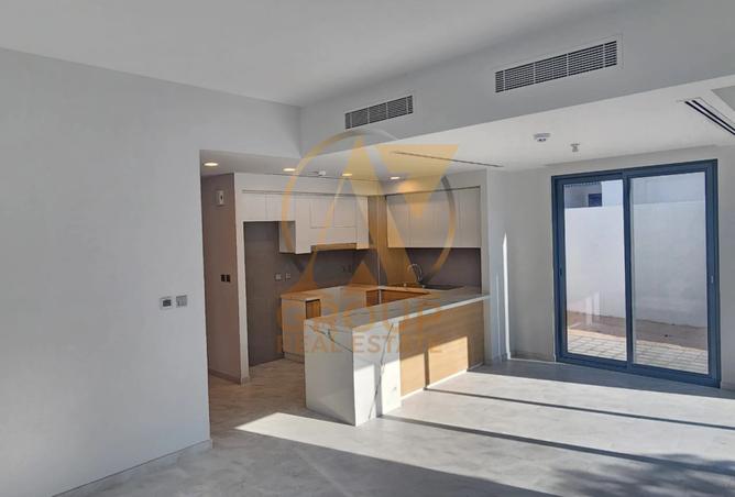 15505053 - الصورة الرئيسية للعقار