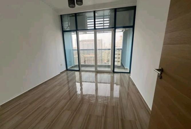 15474135 - الصورة الرئيسية للعقار