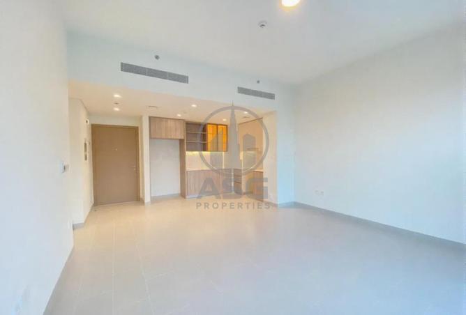 15804166 - Property Main Image