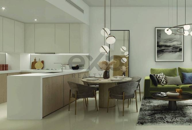 15775245 - الصورة الرئيسية للعقار