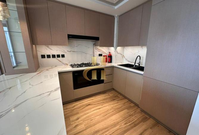 15969317 - Property Image 2