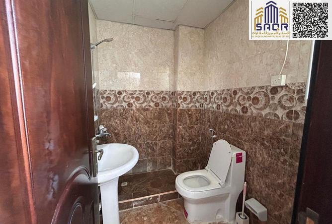 15646720 - Property Image 2