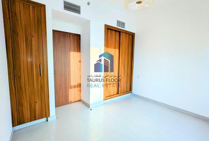 15294616 - صورة العقار 2