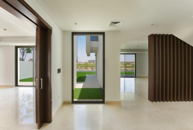 15305735 - Property Image 3