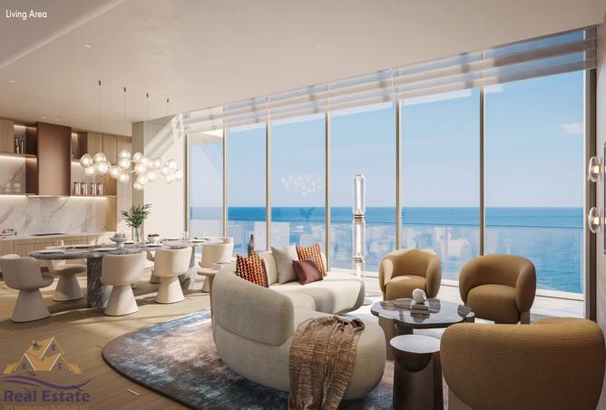 15260503 - Property Image 2