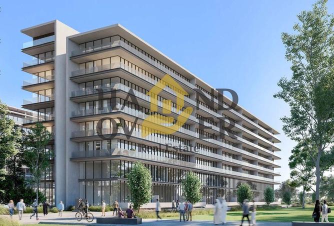 15483443 - Property Main Image