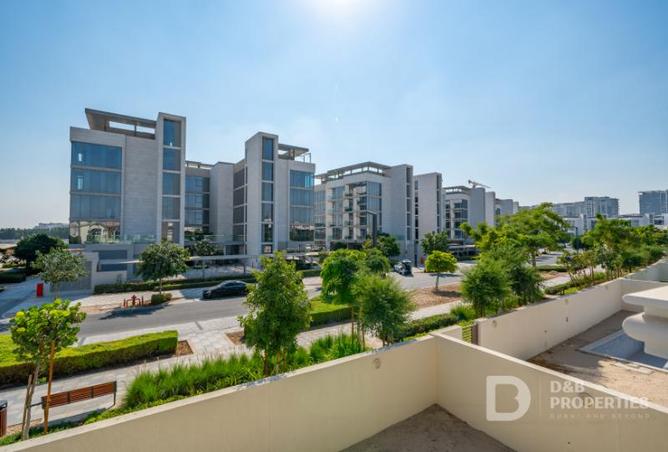 15448850 - Property Image 2