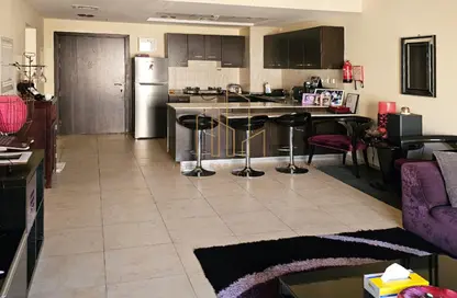 شقة - غرفة نوم - 1 حمام للبيع في الثمام - رمرام - دبي لاند - دبي