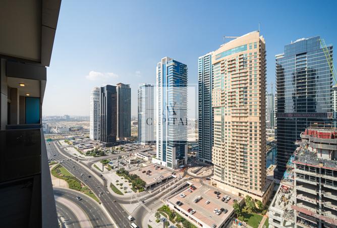 15951836 - الصورة الرئيسية للعقار