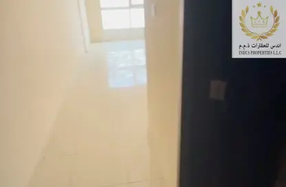 Apartment - 2 Bedrooms - 2 Bathrooms for rent in Lavender Tower - Emirates City - Ajman