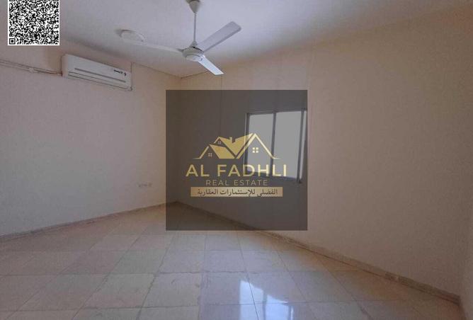 15147552 - Property Image 2