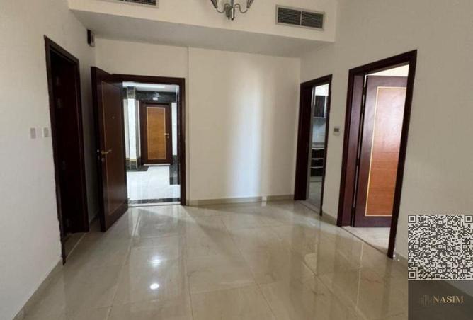 15915474 - الصورة الرئيسية للعقار