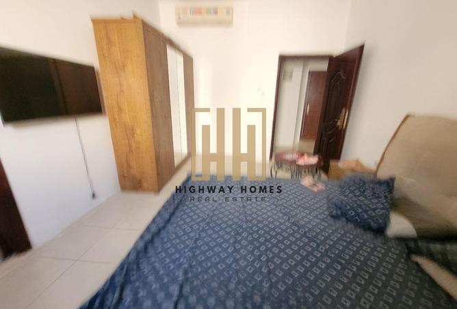 15847753 - Property Image 2