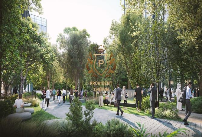 15297262 - صورة العقار 2