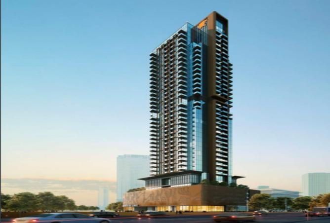 15840616 - الصورة الرئيسية للعقار