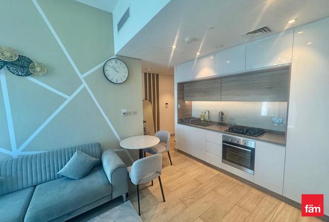 15859276 - Property Image 3