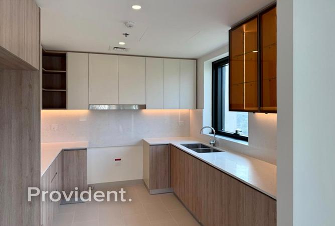 15566793 - صورة العقار 2