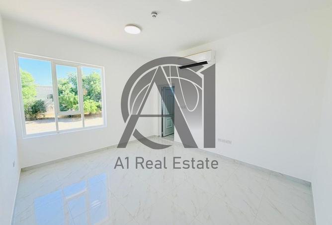 15668896 - Property Image 2