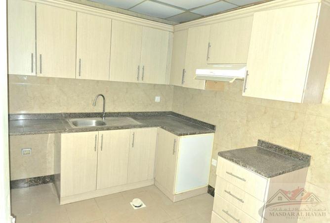 14946846 - Property Image 3