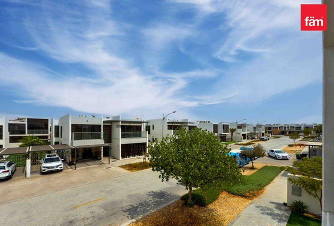 15201074 - Property Image 3