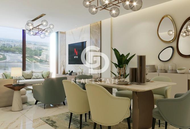 15569994 - Property Main Image