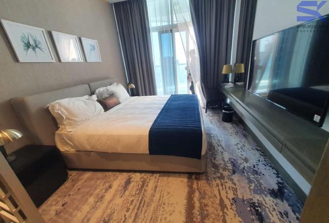 16027063 - الصورة الرئيسية للعقار