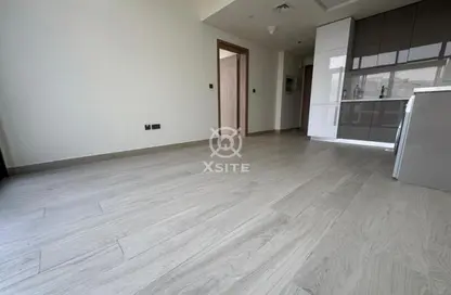شقة - غرفة نوم - 1 حمام للايجار في عزيزي ريفيرا - ميدان واحد - ميدان - دبي