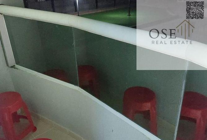 15782548 - صورة العقار 2