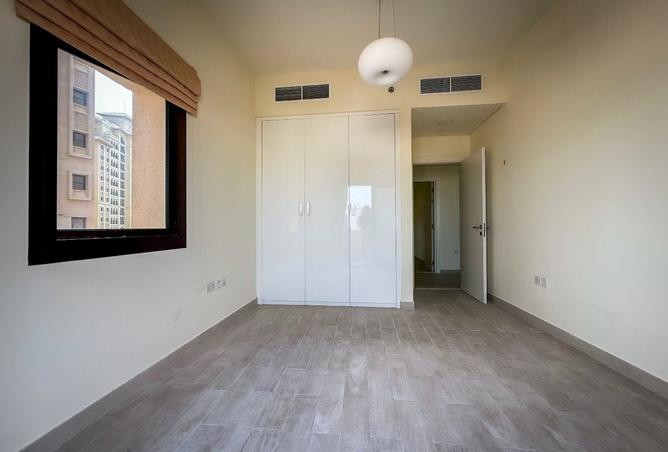 15521446 - صورة العقار 2